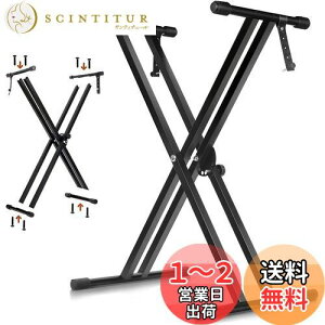 yzKAKETE L[{[hX^h X^ dqsAmX^h6iK46~96cm\ VZTCU[ dgX^ ܂肽 pX^h L[{[hy肵dqIK uPbg 54/61
