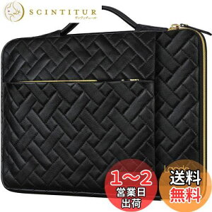 yzLacdo 360°ی색bvgbvX[uP[X p 14 C`̐V MacBook Pro M4/M3/M2/M1 ̔jЂ̃vō A3112 A3401 A3185 A2918 A2992 A2779 2024-2021 ̂߂| 13.8C` SurfacebvgbvCopi