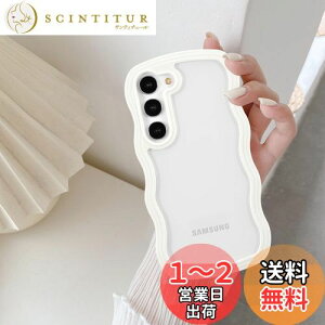 yzQLTYPRI Galaxy S23 P[XNA SC-51D / SCG19 TPU op[ EF[u  ؍  P[X  ^ y ϏՌ X}zP[X CX[dΉ Xgbvz[t M