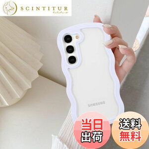 yzQLTYPRI Galaxy S23 P[XNA SC-51D / SCG19 TPU op[ EF[u  ؍  P[X  ^ y ϏՌ X}zP[X CX[dΉ Xgbvz[t M