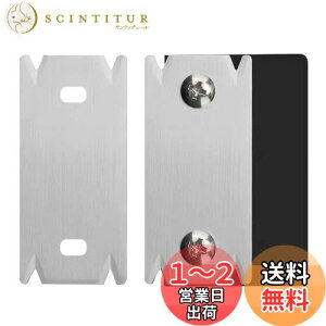 【送料無料】KIMLONTON 2本セットエッジバンディングトリマー エッジ平かんな 420? 高精度 木工用替刃式エッジトリマーブレード ABS、木材、PVCに適合