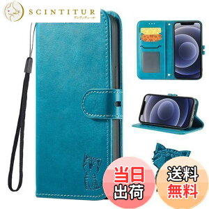 �y���������zRedmi 12 5G�P�[�X �蒠�^ Xiaomi Redmi12 5g�P�[�X redmi12�P�[�X redmi 12�P�[�X redmi125g�X�}�z�P�[�X redmi12 5g case �Ί�L�X�g���b�v�t�� �x���g�}�O�l�b�g �X�^���h�@�\�yXiaomi Redmi12 5G�Ή�