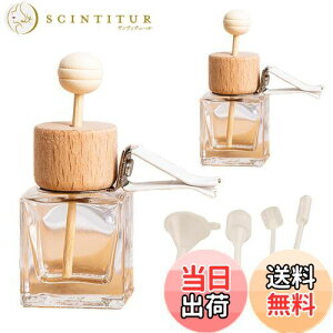 yzYFFSFDC r A} ݂艺 A}r {g J[fBt[U[r Wt lߑւ F  i ԏ ֏ ƒp ԗp 2ł