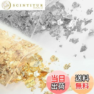 yz wAp V[g t[N 5g/10g/100 ͑  l  Ǝ WFlC ZtlC DIYWG[ H|i W p G p BEIHOO (┓5g5g