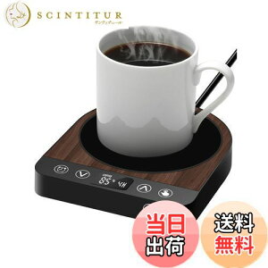 yzKyerlish JbvEH[}[ R[q[EH[}[ ۉR[X^[ }OJbvEH[}[ hNEH[}[ yVov[gE5iKxݒEō85xz É ۉ 4ۉ