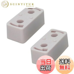 yzPispoer p^ЂV[O ȒPt Hsv 120V 6A |V[O{fB V䒼tLEDƖV[OƖɌ̂ɗp  2itlW