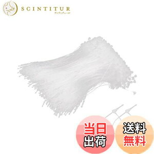 yzMesanda ^Ot@Xi[ [vbN 1000{Zbg [vs vX`bN  ֗ ÂЂ Xibv bNs  ^O ^Ot e[v m ߗ lD Ɩp 