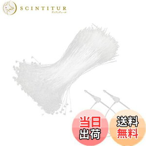 yzMesanda ^Ot@Xi[ [vbN 1000{Zbg [vs vX`bN  ֗ ÂЂ Xibv bNs  ^O ^Ot e[v m ߗ lD Ɩp 