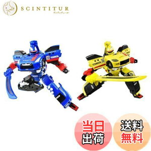 yz^Jg~[ g~Jq[[Y g~J WuCo[ [XuCo[ Y NISSAN GT-R&tFAfBZ WZbg 229216