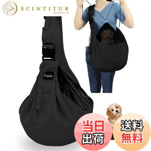 yzCHMKSTC ybgXO ybg obO R Lp ^ L[obO pbh t bVlbg яoh~pXgbvt S[vt ߉\ |P