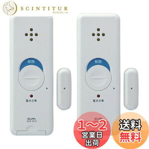 yzGp(ELPA) s^bA[ Ռ{Jm(_um^Cv) 2P zCg ASA-W13-N2P(W)
