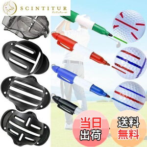 yzVevesoas St{[ C}[J[ 8_^ѕ֗ pbeBOK {[C}[J[ ȒPɐ ʒu {[}[NACgNbvc[S