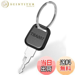 yzMellbree TSA007  L[P[X  bNL[ gxobO L[Ot וX[cP[X XyAL[ COs ֗ObY