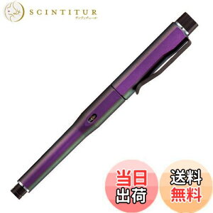 yzOHM V[y NgK _Cu 0.5mm I[p[v 309534000