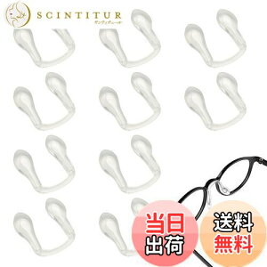 yz[Doyime] @pbh ݊i m[Ypbh (10Zbg) U^ ዾ @ VR ~ p  Kl TOX