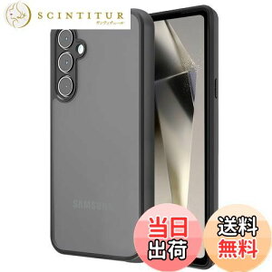 yzZXZone P[X Galaxy S24 p P[X docomo SC-51E / au SCG25 MNV[ S24 Jo[ i }bg ϏՌ ʕی Yی ČRMILKi ~ wh~ ϖh~ Xgb