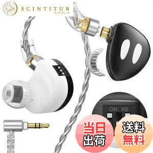 yzTRN ORCA Cj Ji^ Cz y`[jO\z 1DD j^[Cz C[j^[ Չ IEM nC] CtH L QDCEP[u 3.5 mmvO (}CN