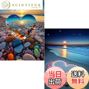 yz2_ChA[g Lbg BetterJonny 5D _Ch LbgA[g _ChyCe_Chh ƊC G|Lbg Sʓ\t^Cv DIY |Lbg