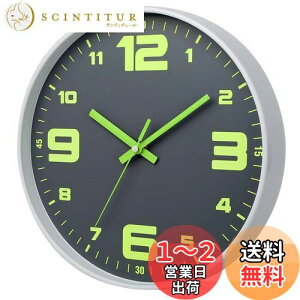 yzHZDHCLH |v dgv  Ǌ| ÂȂƎŌ鎞v Abj k 吔 ~u Ǌ|v É ArA  Q   v ₷ 
