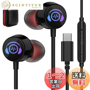 yz^CvcCz L }CNt LEDCgt Ji^ USB Type-cCtHΉOPPO Reno7A 10 Pro ΉGoogle Pixel 7a ΉXiaomi Redmi Pad / 13T Pro ΉiPhone 16/16 Pro/16 Pro Max HIFI NA