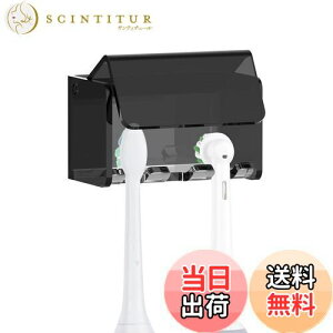 yzLinkidea duVz_[ ANuVX^h I[B iOV[YΉ 3Xbg I[KiCU[ tBbvX \jbPA[ veNeBuN[ (ubN)