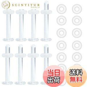 yz[Tiszink] sAX KXsAXy8{sAX+22Lb`z14G 16G 18G 20G  sAX ZJhsAX KXe[i[ sAbT[ sAX ւsAX ςȂ  L