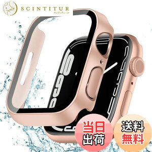 yzy2024ǃP[XzTEMEDO Ή AbvEHb` Jo[ 44mm Ή Apple Watch se 񐢑/se/6/5/4 P[X 3DpGbWfU hP[X AbvEHb`se 񐢑/se/6/5/4 Jo[ PCf