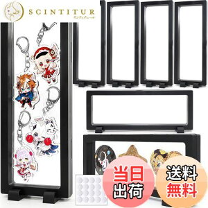 yzCOZENRE o[Xgbv ANL[z_[ [ fBXvCX^h-7Zbg ʃobW W ϋv  fBXvCP[X O ANL[z_