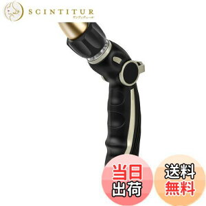 yzRESTMO z[XmY Ȑ^JwbhAԁA|AŐA̎Upz[XmYA߉\ȐewʐA4p^[