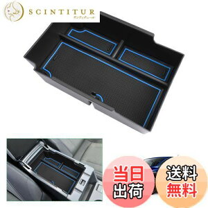 yzyGAFATzXo NXgbNCROSSTREK GUD/GUE^ 2022N~s ԗp[{bN NXgbN gu R\[gC p[c XNXgbNgu ANZT[ Z^[R\[