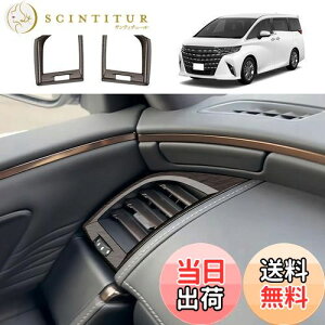 yzYOFAMO g^ V^At@[h40n AAHH40W AAHH45W Ft@CA40n TCh GARoplJo[ R\[oK[jbV pl CeApl 