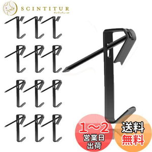 yz60Zbg ΍p{[hp  tbN  ΍p{[hp  s S׏d30|hi13.61kgjubN stbN ΍p{[h tbN z tbN ΍p{[h e tbN Ǌ|tb