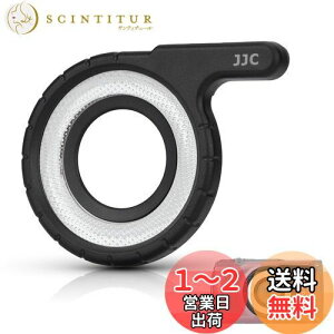 yzJJC LEDCgKCh LG-1 IpX Olympus Tough TG-7 TG-6 TG-5 TG-4 TG-3 TG-2 TG-1 Ή LG-1݊ }NBe Be AEghA