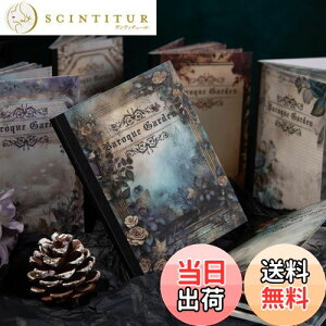 yzAlideco 180 R[W f y[p[ fގ  蒠 WNW[i pbh fU B g Be[WEt[ m[g J_[ xlbg}i[ (baluokehuayuan)