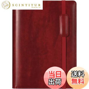 yzyRIHUAz VXe蒠 A5 蒠 6O XPW[ Jo[ tBt v J[h[ m[g VXe蒠 蒠Jo[ rWlX蒠 [Y[t蒠 a5TCY 