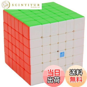 yzBucubke Moyu Meilong 6x6 V2XebJ[X}WbNL[uMoFang JiaoShi MFJS MEILONG 6x6x6pY}WbNL[uZppYL[u