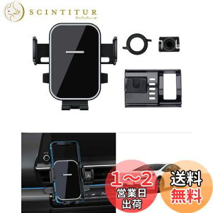yzCartist g^ V^ vEX 60n p X}z z_[ PRIUS 5 2023N~s g z_[ X}zX^h ^b`  Ў葀 360x] ԍڃz_[ Œ GȂ 
