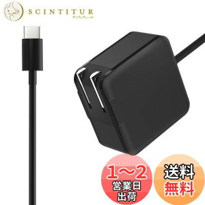 yzHP p acA_v^[ 65W 45W 20V 3.25AΉ HPp 65W USB-C [d m[gPCpACA_v^[ Type-C 65W/45W HP EliteBook/Chromebook/Spectre/ProBook/Envy/Elite x2ȂHPm[gp\R[d Type-C HPdA
