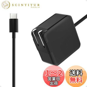 yzm{ p acA_v^[ 65W 45W 20V 3.25AΉ lenovo/m{p 65W USB-C [d m[gPCpACA_v^[ Type-C 65W m{Thinkpad/Chromebook/Ideapad Yoga/ThinkBook/ChromebookȂǃm[gp\R[