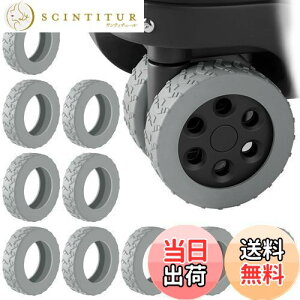 yz[IUGGAN] LX^[Jo[ X[cP[X ^CJo[ 10Zbh L[P[X ԗփJo[ L[obOzC[Jo[ VR h~ É  ]h~ וی n