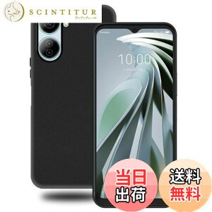 yzZTE Libero 5G IV P[X ϏՌ Sʕی A302ZT P[X }bg wh~ C菝h~ ϏՌ x5W[IV Jo[ }bg Vv Yی ϋv Xgbvz[t E