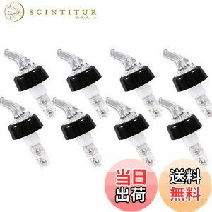 yzDFsucces  |[[ Rg[Lbv  ECXL[ C JNe {g Ɩp 1IX 30ml