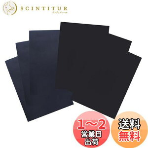 yzYFFSFDC _EWPbg Cz ̕C ߗނ̔j/WPbg/eg/JP/H/Q/Ct[^uNbV̕Cp\邾V[^Cv h \ 2F6Z