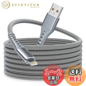yziPhone [dP[u 3m Aioneus ACz[dP[u CgjOP[u ϋv iPhone [dR[h 3A}[d X}z[dP[u LightningP[u iPhone 16 15 14 13 12 Pro Max XR XS