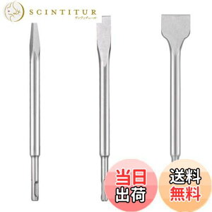 yzdn}[p `[ 3_Zbg SDS h SDSvX rbg `[ SDS vX VN h SDS rbg RN[g ^Kl H o nc  `[