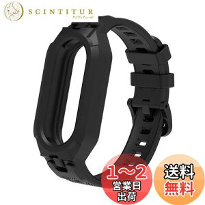 yzMIAODAM Ή xiaomi smart band 7/6/5 oh VI~ X}[goh7/6/5 oh ւoh mi band 7/6/5 oh miband7/6/5 X}[goh p ւxg ւoh X