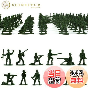 yzDFsucces  m100  3.5cm m tBMA RV[͌^ j̎q ̎q 蕨 NX}X ãv[g