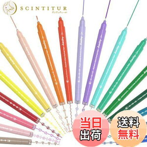 yzAechy J[uy y 18{J[yZbg cC}[J[ ׎y 18ރ[[X^v  蒠/m[g/J[h q l MLpi18FA18ށj