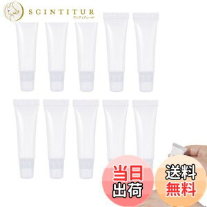 yzDoyime bvOX`[u (10 5ml) ϕieZbg `[u e lߑւe lߑւ{g RhfUC y gшՂ ϕi o sp gx [ 