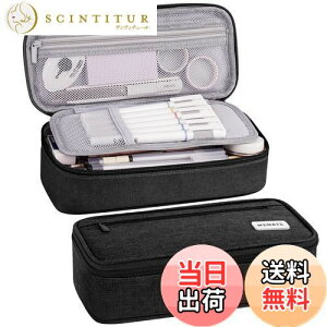 yzWEMATEyP[X e MJ 2w Vv @\ -Wbp[ yz_[t ͂ȕނƎ[ KWFbg|[` [|[` s o ̎qAj̎qA